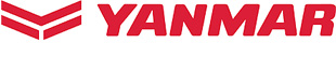 Yanmar
